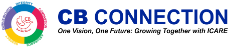 CB Connection